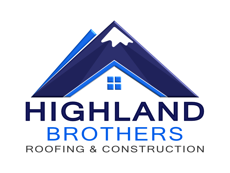 Highland Brothers Roofing & Construction